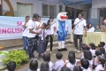 Shri Vidya Bhavan High School And Junior College Gallery