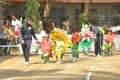 Shri Vidya Bhavan High School And Junior College Gallery