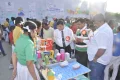 Shri Vidya Bhavan High School And Junior College Gallery