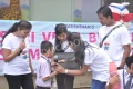 Shri Vidya Bhavan High School And Junior College Gallery