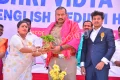 Shri Vidya Bhavan High School And Junior College Gallery