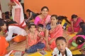 Shri Vidya Bhavan High School And Junior College Gallery