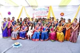 Shri Vidya Bhavan High School And Junior College Shri Vidya Bhavan High School And Junior College Gallery