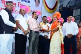 Shri Vidya Bhavan High School And Junior College Shri Vidya Bhavan High School And Junior College Gallery