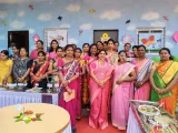 Shri Vidya Bhavan High School And Junior College Shri Vidya Bhavan High School And Junior College Gallery