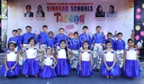 Sinhgad Spring Dale School Sinhgad Spring Dale School Gallery