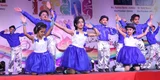 Sinhgad Spring Dale School Sinhgad Spring Dale School Gallery