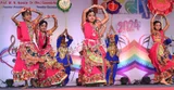 Sinhgad Spring Dale School Sinhgad Spring Dale School Gallery