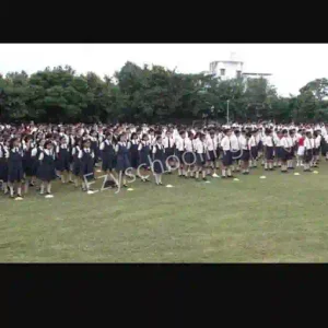 Sinhgad Spring Dale School Gallery 7