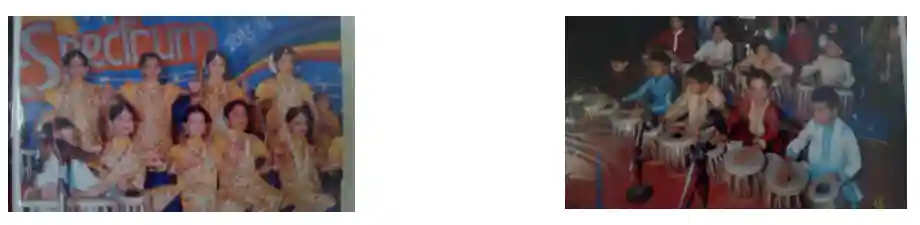 Sinhgad Spring Dale School Gallery 1