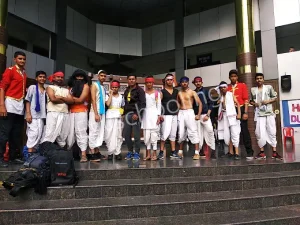 SNBP International School Gallery 6