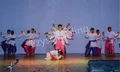 Sri Sri Ravishankar Vidya Mandir Gallery