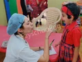 St. Ann's Pre Primary School Gallery