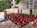 St. Ann's Pre Primary School Gallery