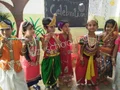 St. Ann's Pre Primary School Gallery