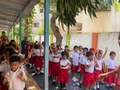 St. Ann's Pre Primary School Gallery