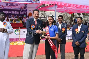 St. Francis De Sales School Gallery 6