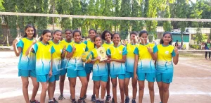 St. Francis De Sales School Gallery 1