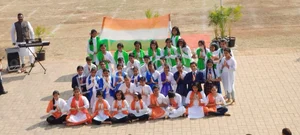 St. Mathews Academy And Junior College Gallery 5