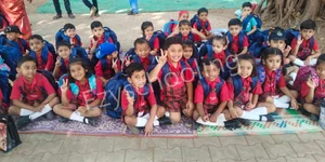 St. Mathews Academy And Junior College Gallery 3