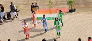 St. Mathews Academy And Junior College Gallery 7