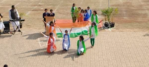 St. Mathews Academy And Junior College Gallery 6