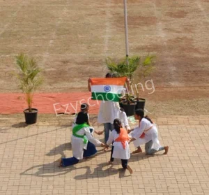 St. Mathews Academy And Junior College Gallery 1