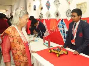 St. Mathews Academy And Junior College Gallery 18