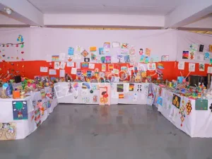St. Mathews Academy And Junior College Gallery 20