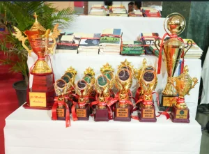 St. Mathews Academy And Junior College Gallery 7