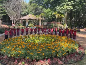St. Mathews Academy And Junior College Gallery 10