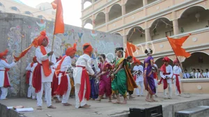 St. Theresa School Gallery 3