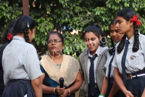 St. Theresa School Gallery 7