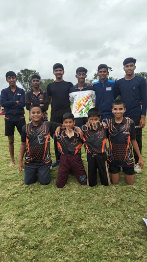 St. Theresa School Gallery 7