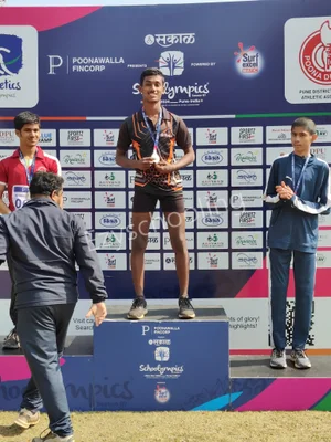 St. Theresa School Gallery 4