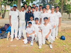 St. Theresa School Gallery 6