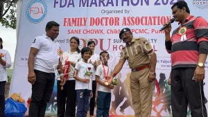 St. Ursula High School Gallery 1