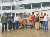Stella Maris School Stella Maris School Gallery