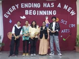 Stella Maris School Stella Maris School Gallery