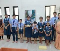 Suryadatta National School Gallery