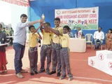 Swami Vivekanand Academy Swami Vivekanand Academy Gallery