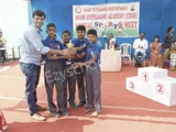 Swami Vivekanand Academy Swami Vivekanand Academy Gallery