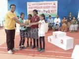 Swami Vivekanand Academy Swami Vivekanand Academy Gallery
