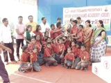 Swami Vivekanand Academy Swami Vivekanand Academy Gallery