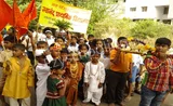 Swanand Prathmik Vidyalaya Swanand Balak Mandir Swanand Prathmik Vidyalaya Swanand Balak Mandir Gallery