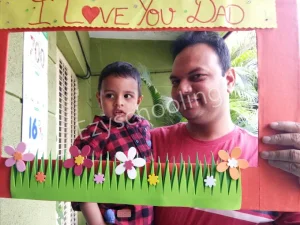 Ten Little Fingers Gallery 11