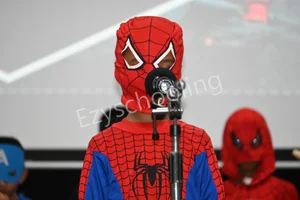 The Bishop's School Gallery 6