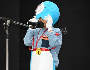 The Bishop's School Gallery 3