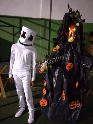 The Cathedral Vidya School Gallery 2