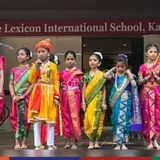 The Lexicon International School The Lexicon International School Gallery